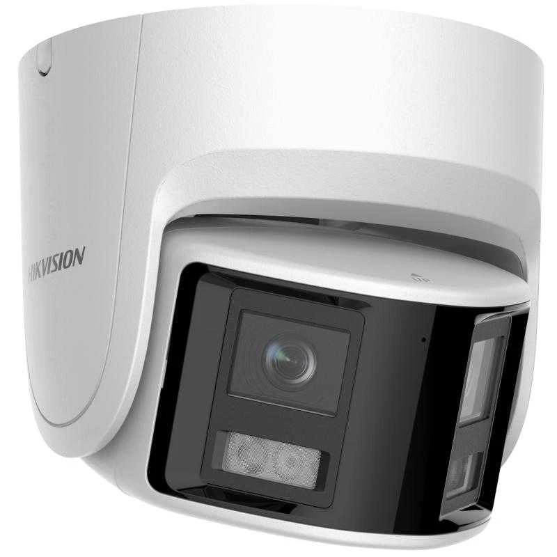 DS-2CD2347G2P-LSU/SL 2.8mm C PL Kamera IP HIKVISION