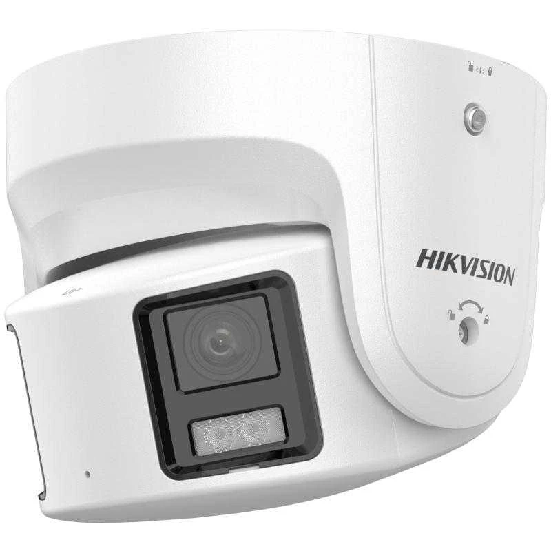 DS-2CD2387G2P-LSU/SL 4mm C PL Kamera IP HIKVISION