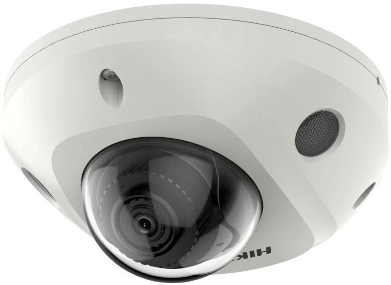Kamera IP Hikvision DS-2CD2523G2-IS 2.8mm D PL