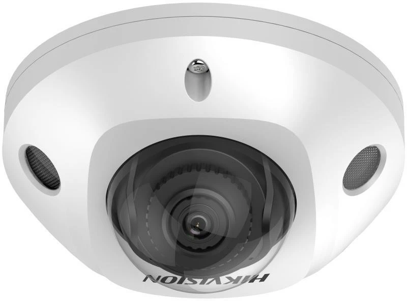 Kamera IP Hikvision DS-2CD2523G2-IS 2.8mm D PL