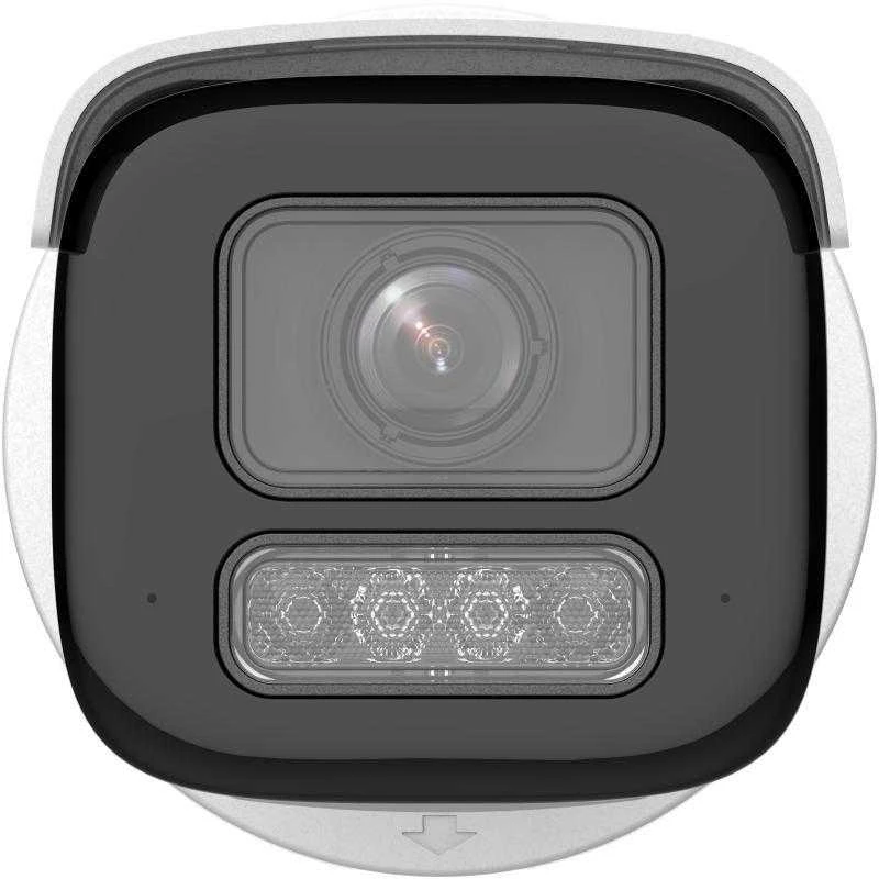 IP kamera Hikvision DS-2CD26123G2-LIZS2UY/SL (2,8–12 mm)