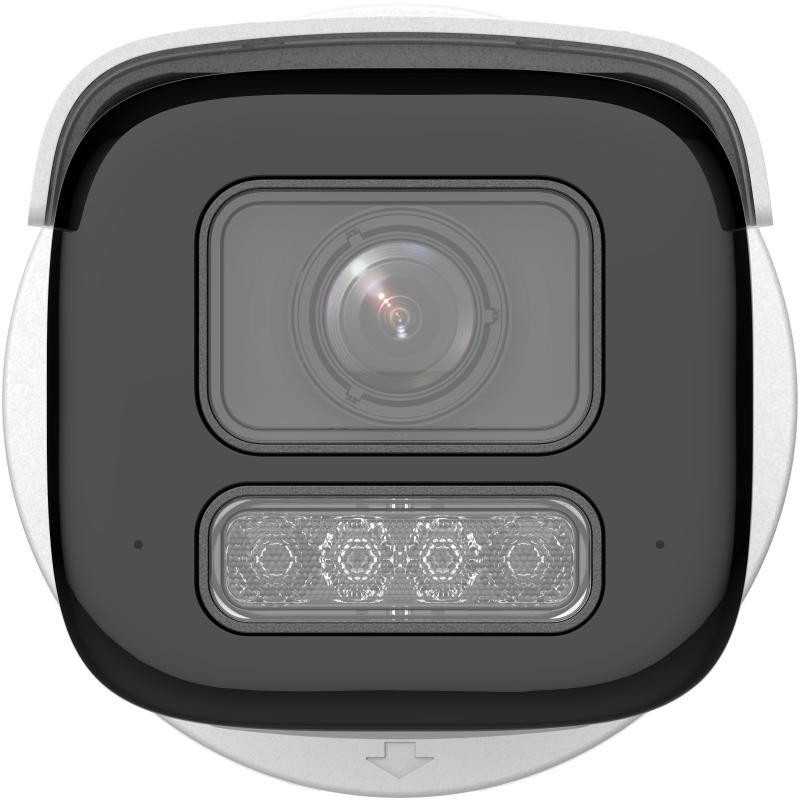 IP kamera Hikvision DS-2CD2663G2-LIZS2U/SL 2.8-12mm