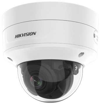 Kamera ip hikvision ds-2cd2766g2-izs (2,8–12 mm) (c)