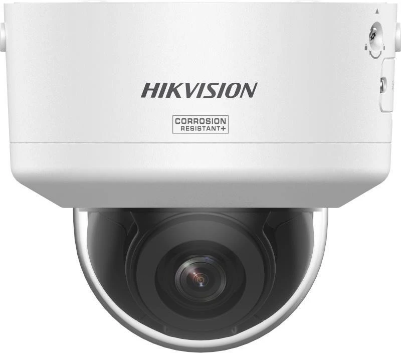 Kamera IP Hikvision DS-2CD2786G3-IPTRZSY(2.8-12mm)