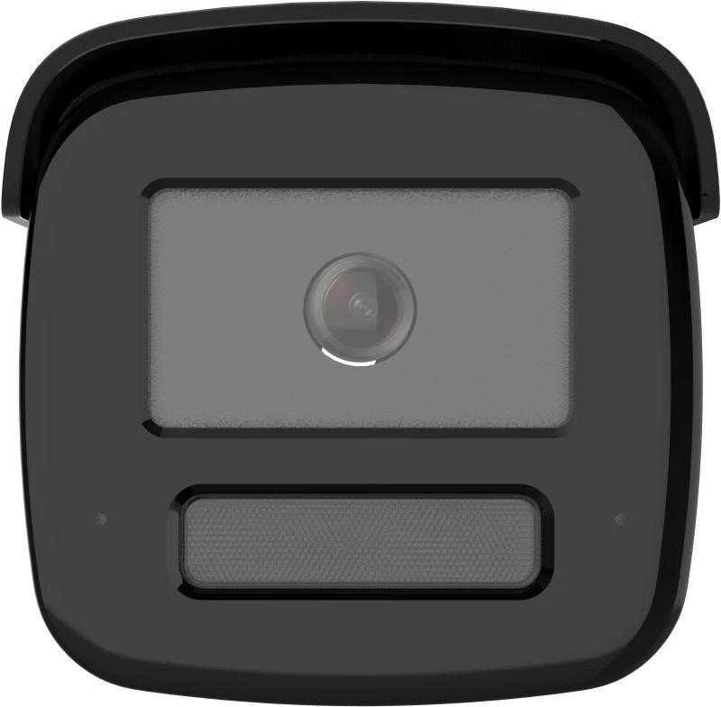 DS-2CD2T123G2-LIS2UY/SL(2.8mm) Kamera HIKVISION