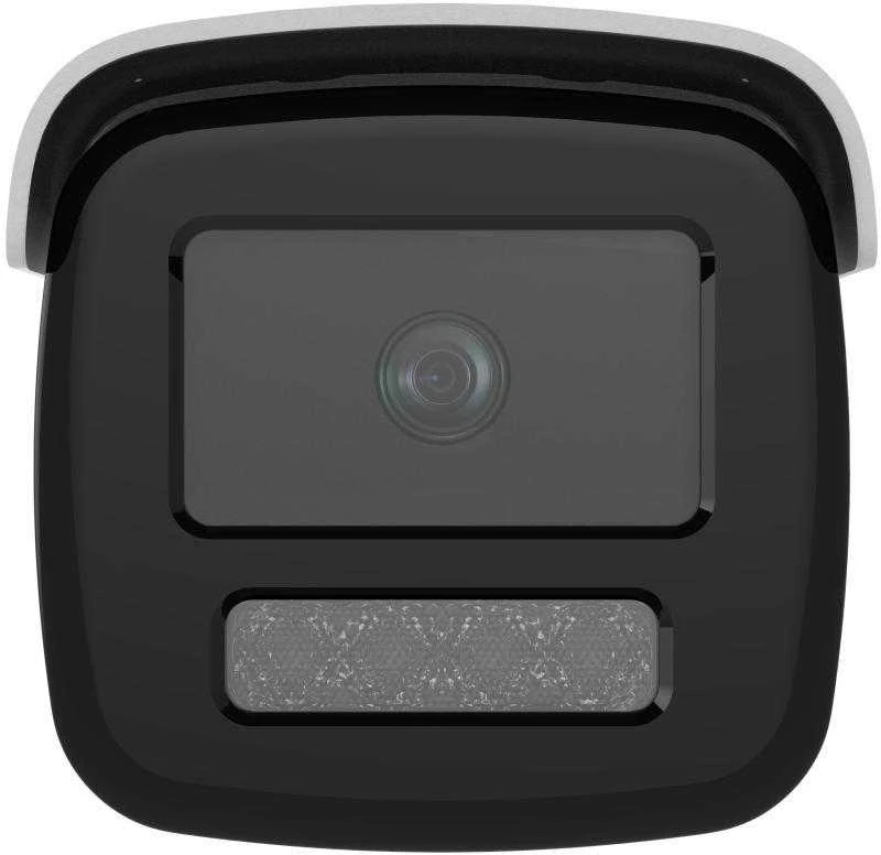 IP kamera Hikvision DS-2CD2T43G2-2LIZY