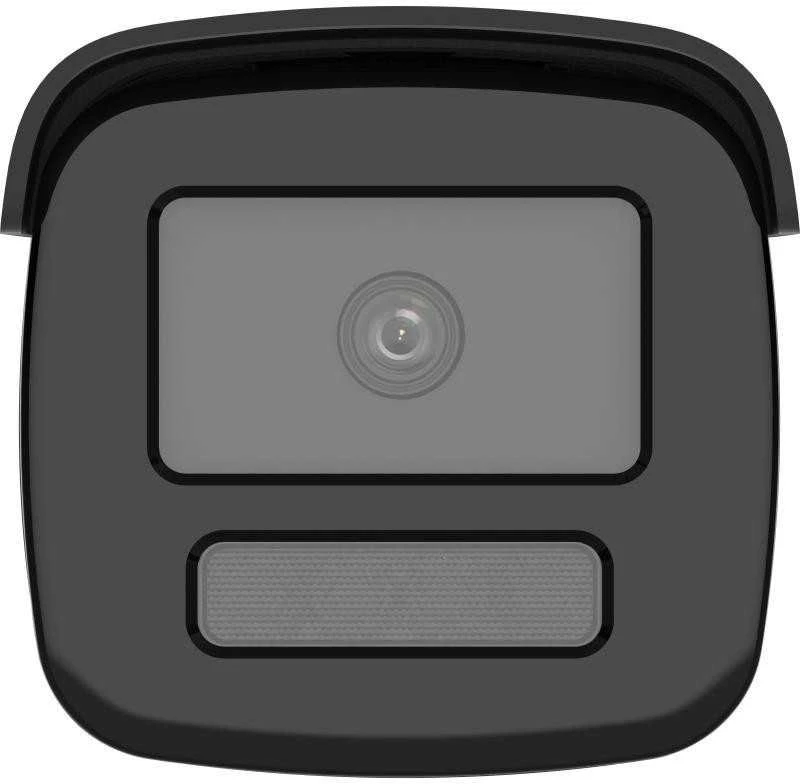 DS-2CD2T43G2-4LIZY(2.8/4mm) Kamera IP HIKVISION