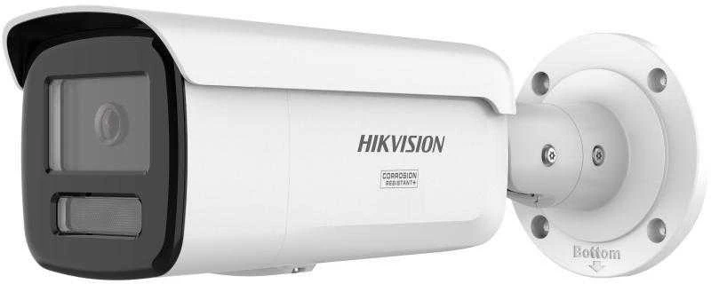 DS-2CD2T46G3-2IZY(2.8/4mm) Kamera IP HIKVISION