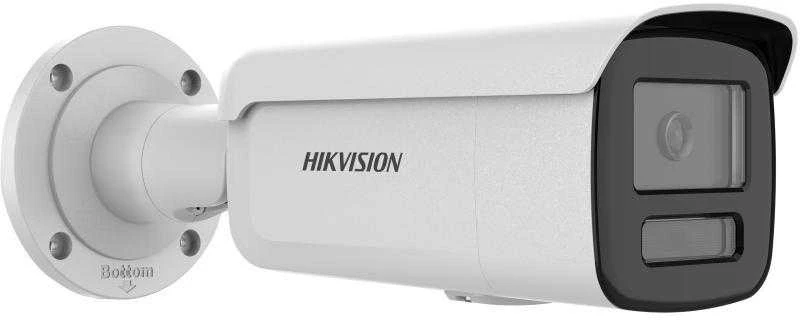 DS-2CD2T46G3-2IZY(2.8/4mm) Kamera IP HIKVISION
