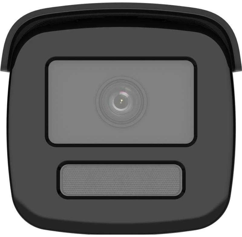 DS-2CD2T46G3-2IZY(2.8/4mm) Kamera IP HIKVISION