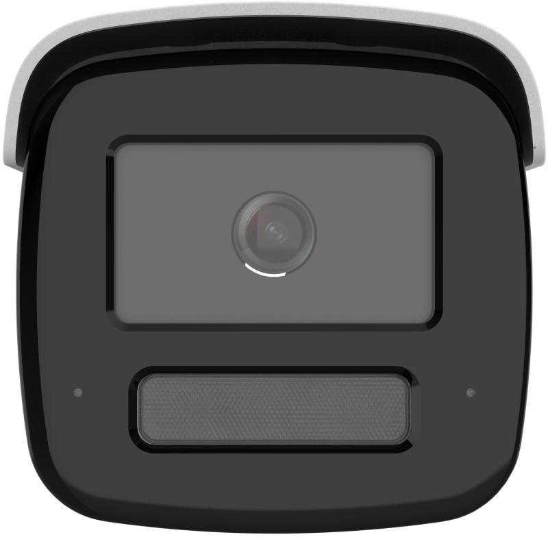Hikvision DS-2CD2T47G3-LIS2UY/SL 2,8 mm PL