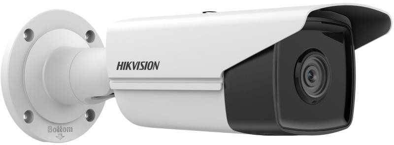 IP kamera Hikvision DS-2CD2T83G2-4LI (2.8mm)