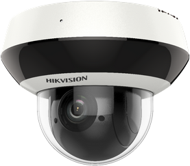 HIKVISION Camera DS-2DE2A204IWG1-E