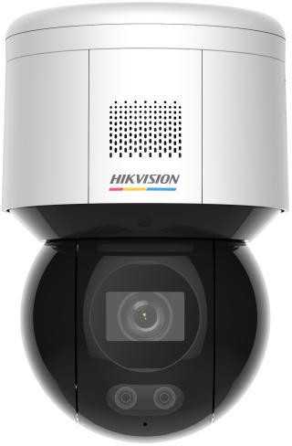 Kamera IP Hikvision DS-2DE3A400BW-DE F1 T5 PL