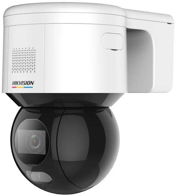 Kamera IP Hikvision DS-2DE3A400BW-DE F1 T5 PL