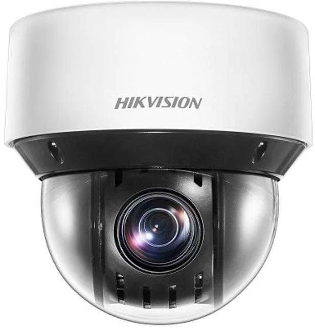 IP GREITASUKĖ LAUKO KAMERA DS-2DE4A225IWG-E - 1080p 4.8 ... 120 mm Hikvision