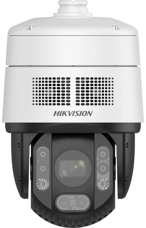 Hikvision DS-2DE7A432IWG-EB/SL IP kamera
