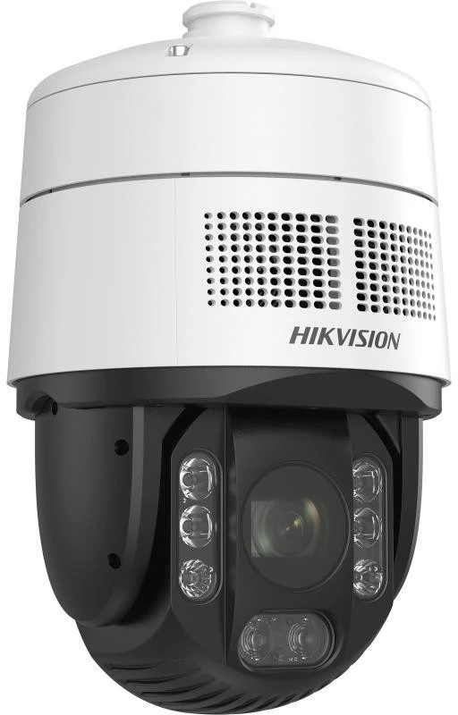 Hikvision DS-2DE7A432IWG-EB/SL IP kamera