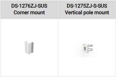Hikvision Termovizorinė kamera DS-2TD2628-10/QA