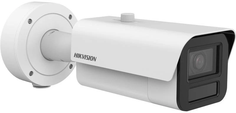 Bullet kamera Hikvision iDS-2CD7A46G2-IZHSY F2.8-12 (4MP, IR 50m, PoE, IP67, IK10, H.265+)
