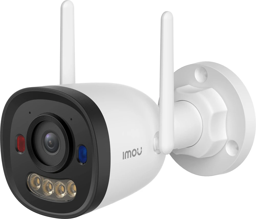 Kamera IP Imou Bullet 3 Pro 8MP IPC-S3EP-8V0W