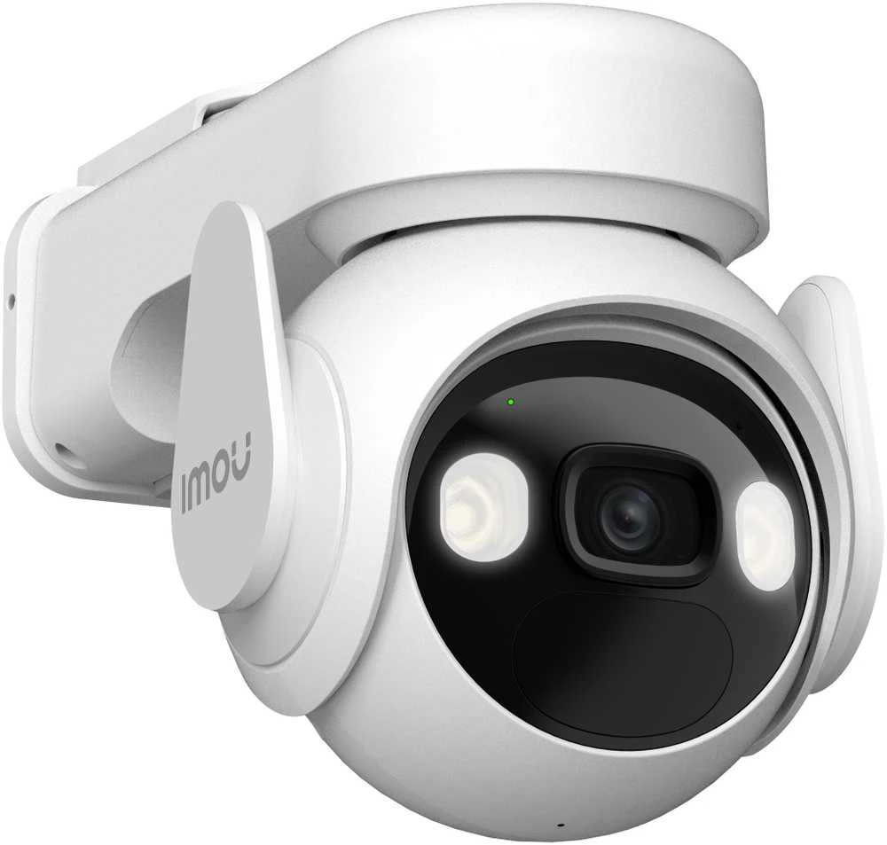 Lauko Wi-Fi kamera Imou Cell PT 3mp H.265