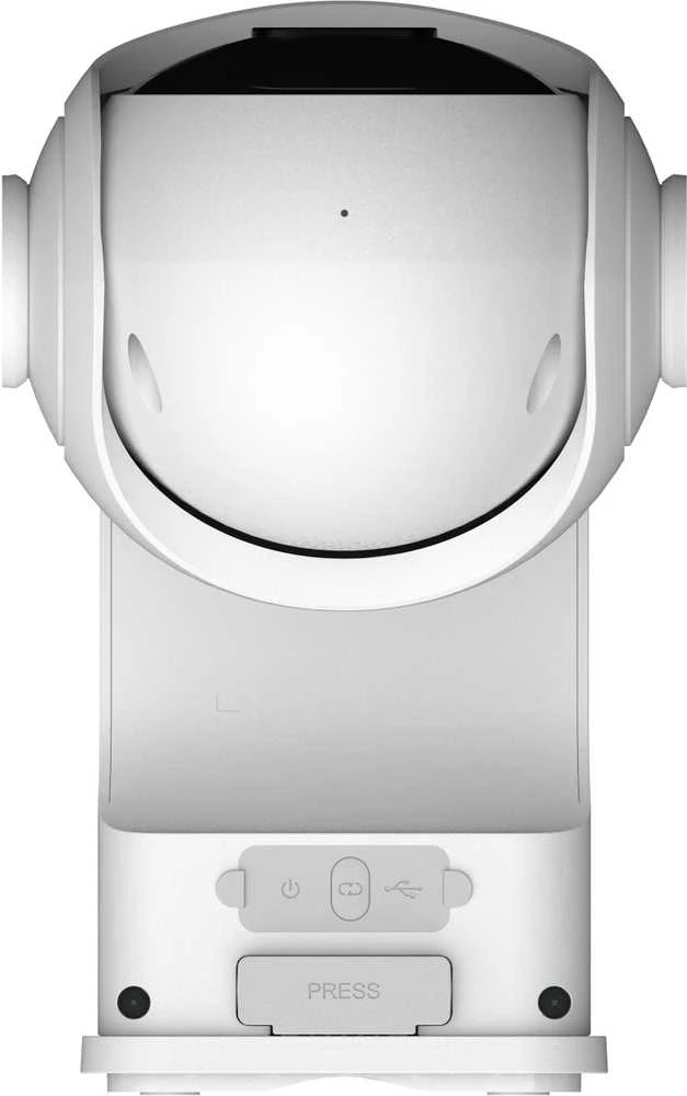 Lauko Wi-Fi kamera Imou Cell PT 3mp H.265