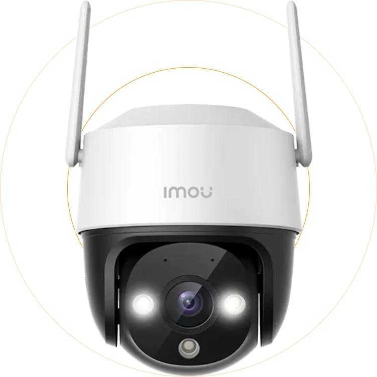 Imou Cruiser 2C 3MP