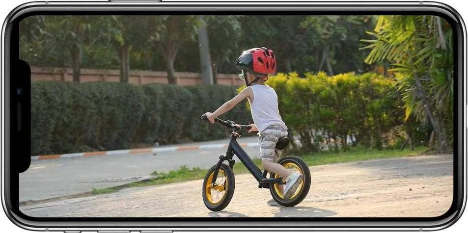Imou Cruiser 2C 3MP