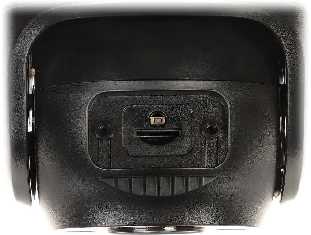 IMOU stebėjimo kamera IPC-S41FAP / 4MP /  IP66