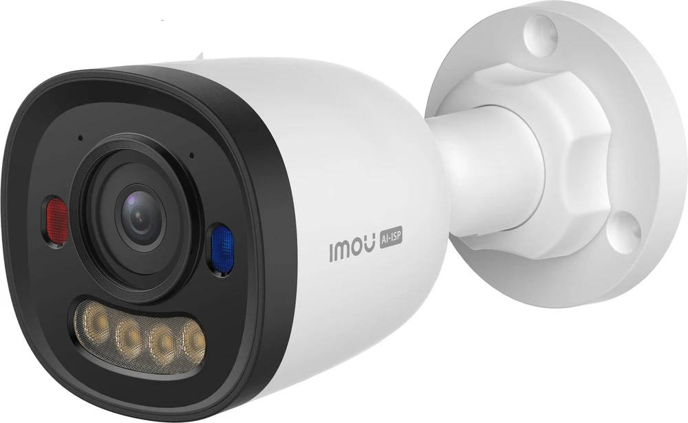 Kamera IP Imou PU3E 6MP