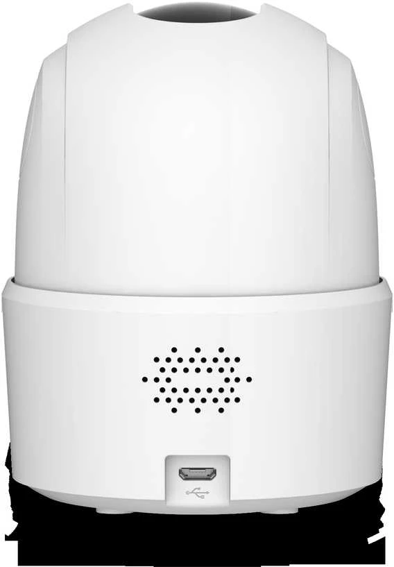 IP KAMERA IMOU RANGER 2C IPC-TA42CP-D