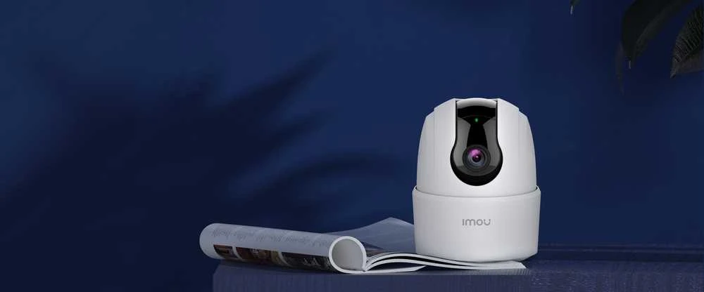 IP KAMERA IMOU RANGER 2C IPC-TA42CP-D