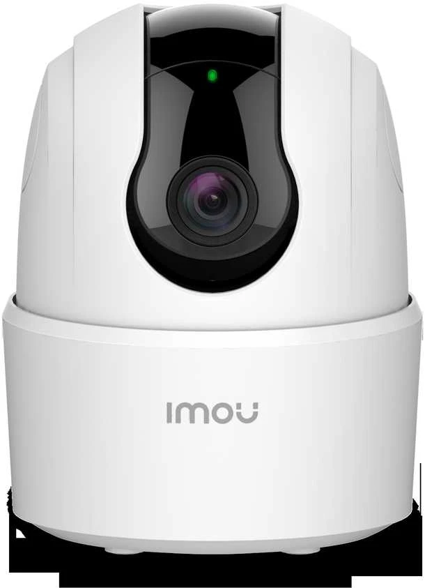 IP KAMERA IMOU RANGER 2C IPC-TA42CP-D