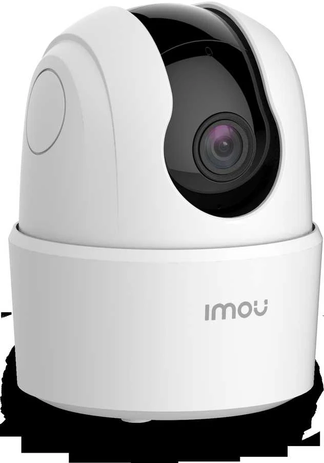 IP KAMERA IMOU RANGER 2C IPC-TA42CP-D