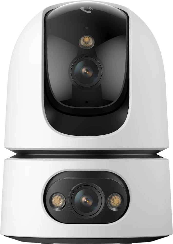 „Imou“ apsaugos kamera „Ranger Dual Pro 10MP“