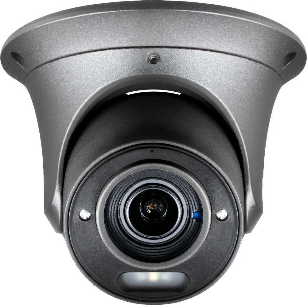 KAMERA IP KENIK KG-2160DVFAS-IL-G