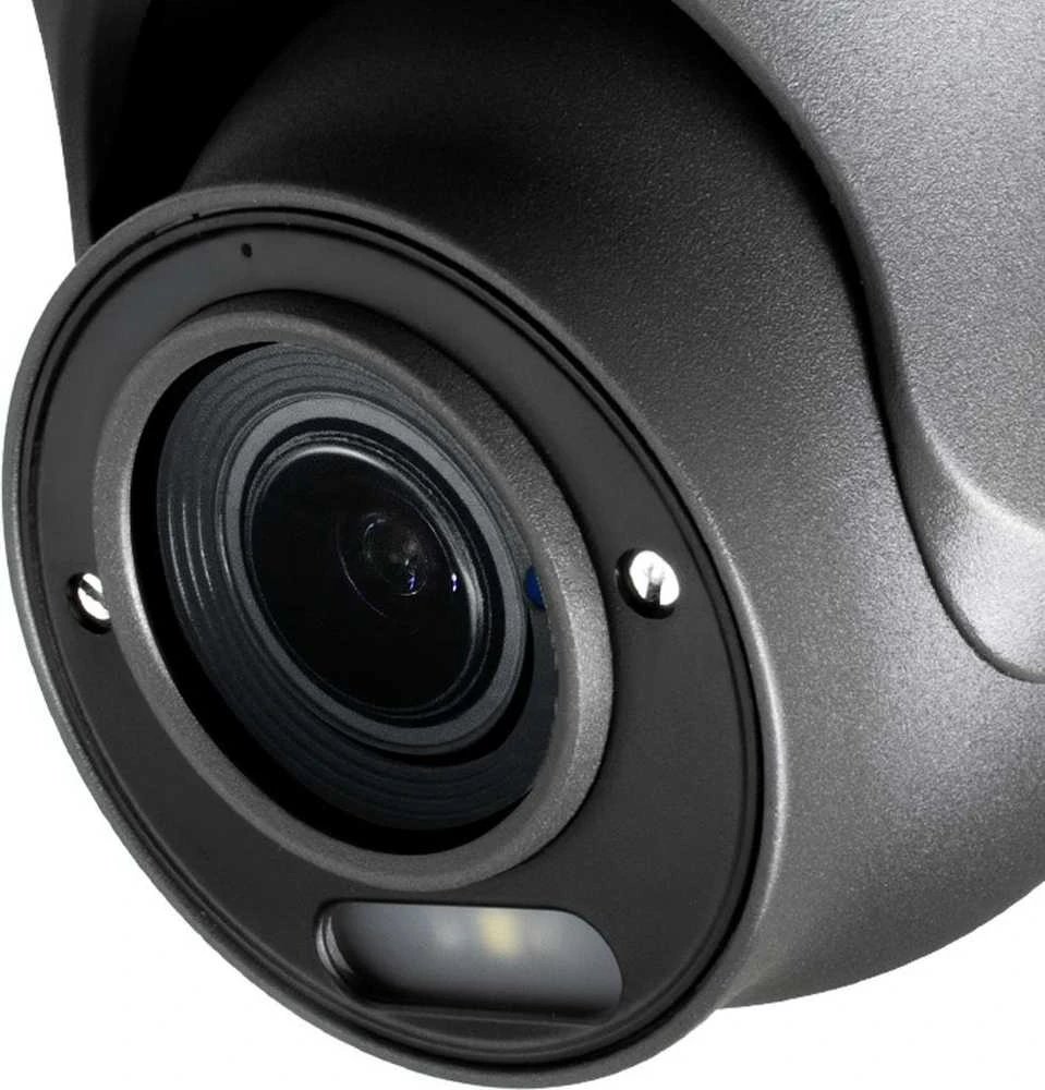 KAMERA IP KENIK KG-2160DVFAS-IL-G