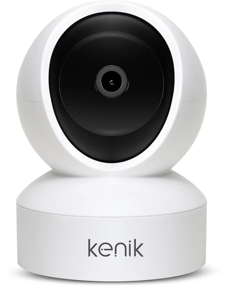 KAMERA IP KENIK KG-410PTAS-IOT-V2