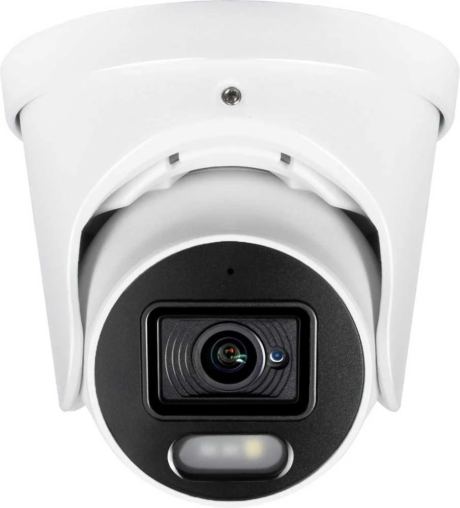 KAMERA IP KENIK KG-430DPA-DL