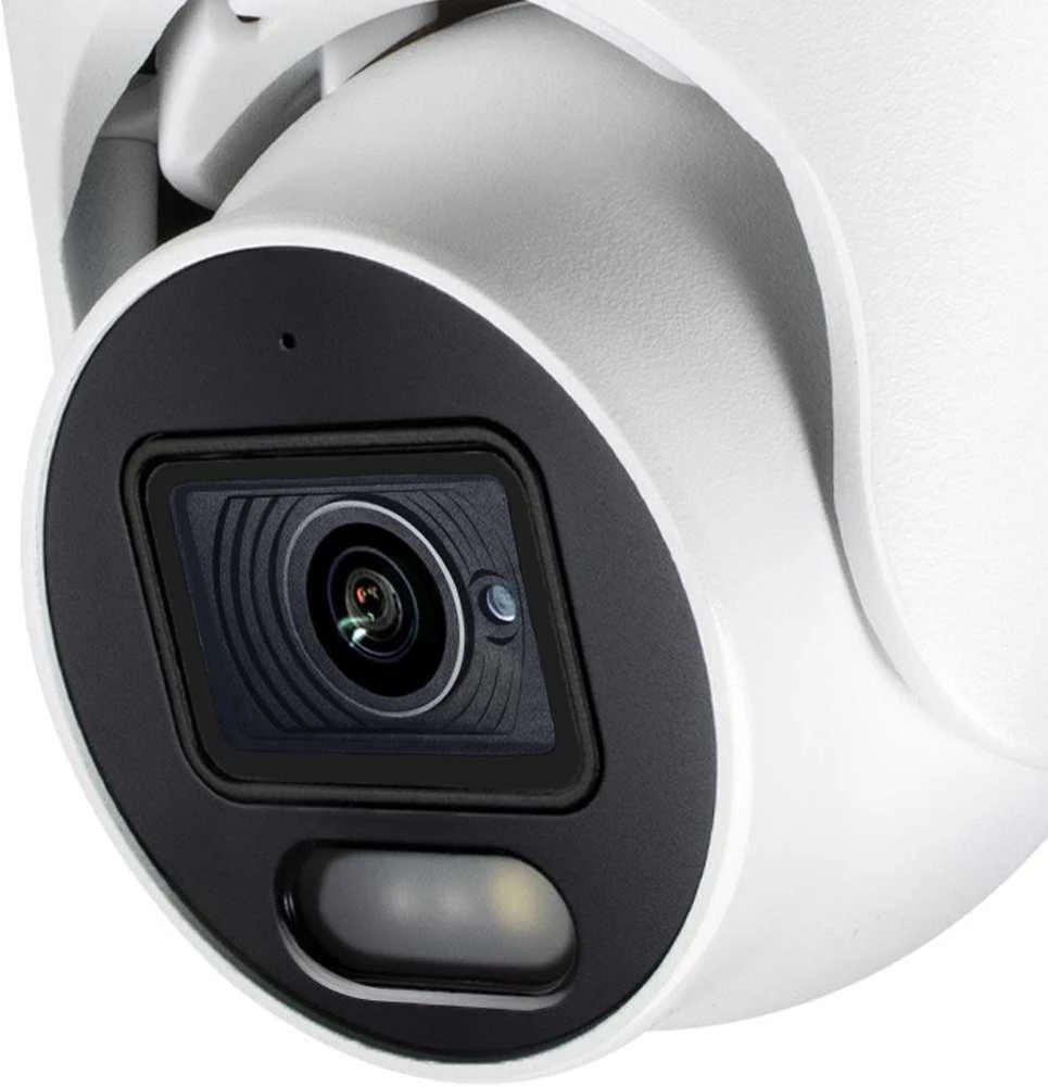 KAMERA IP KENIK KG-430DPA-DL