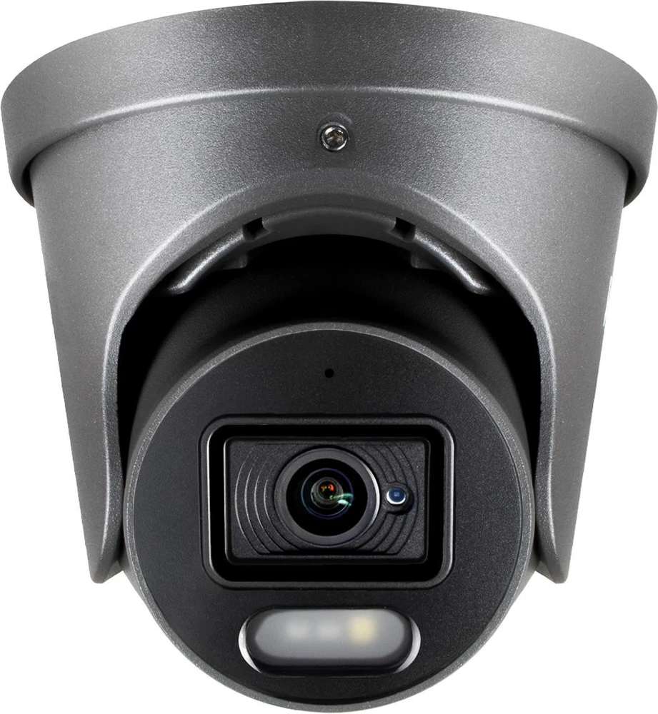 KAMERA IP KENIK KG-430DPA-DL-G