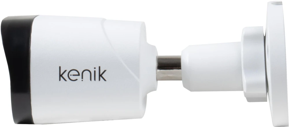 KAMERA IP KENIK KG-430TPA-DL
