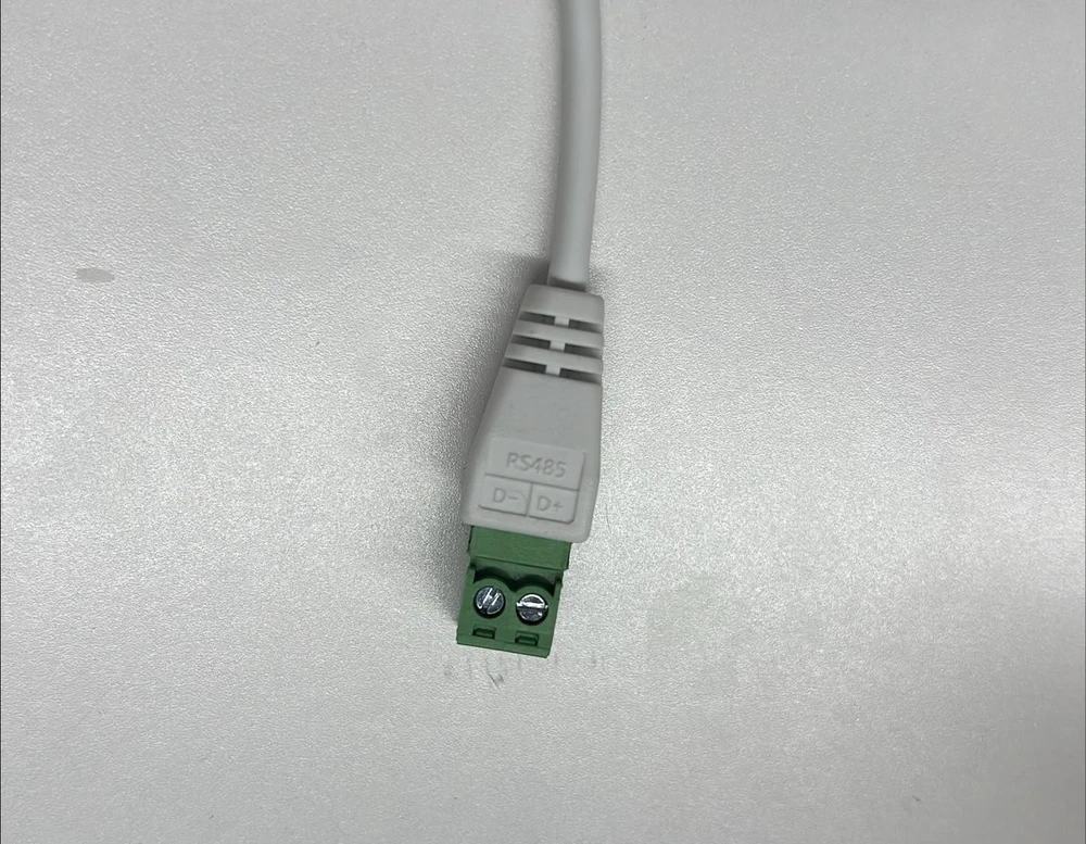 KAMERA IP KENIK KG-44100TZAS-ILPR (8-32mm)