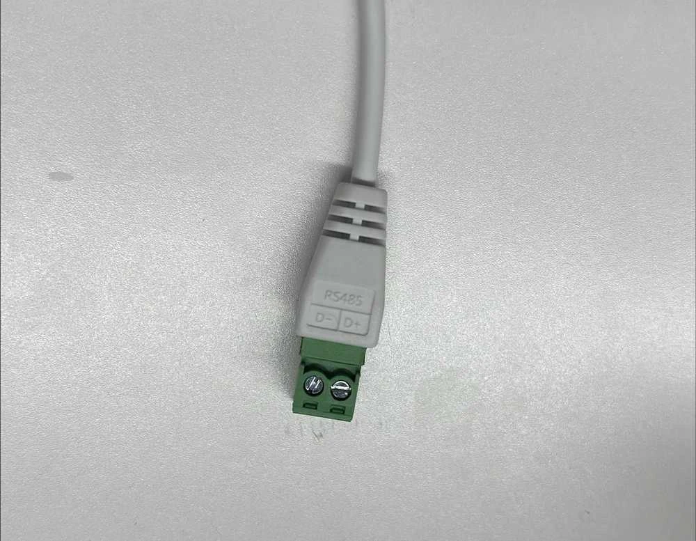 KAMERA IP KENIK KG-4460TZAS-ILPR (2.8-12mm)
