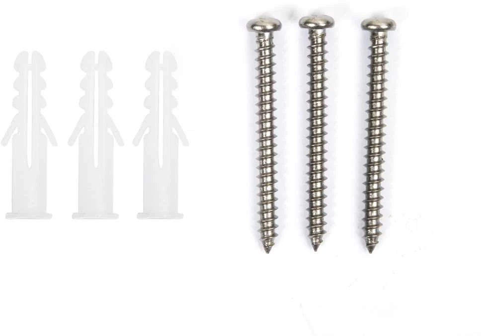 KAMERA IP KENIK KG-4G30DAS-ILC-B (2.8mm)