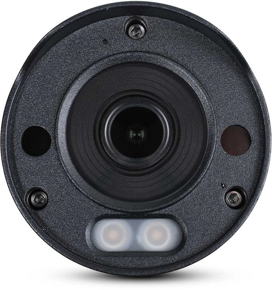 IP KAMERA KENIK KG-4G30TAS-ILC (2.8mm)