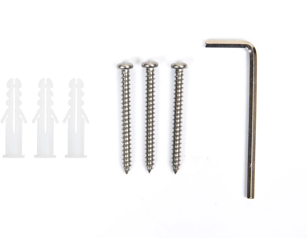 KAMERA IP KENIK KG-4G30TAS-ILC-B (2.8mm)