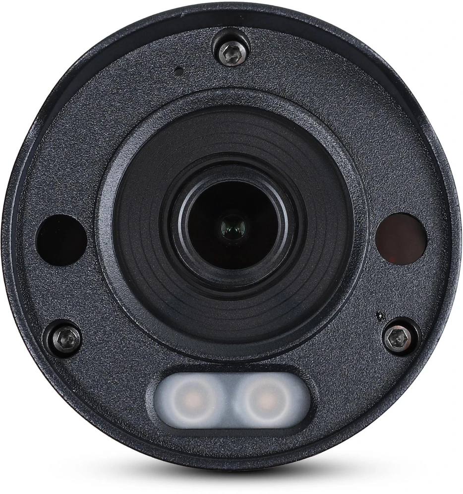KAMERA IP KENIK KG-4G30TAS-ILC-B (2.8mm)