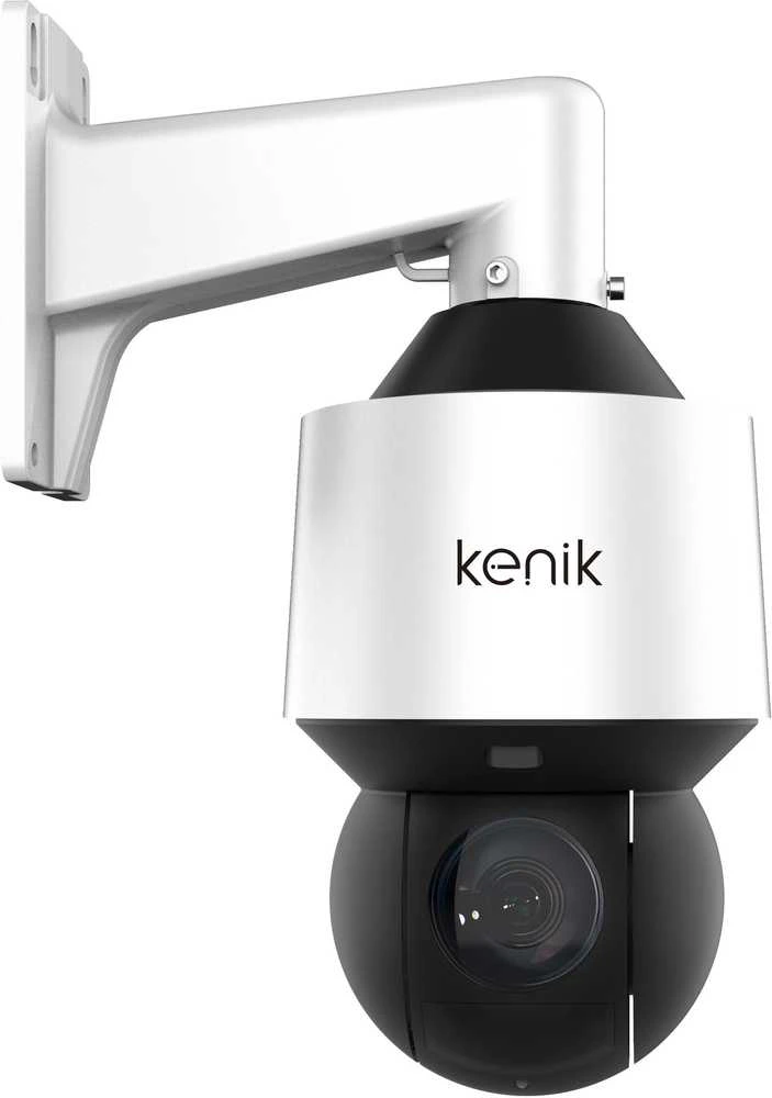 KAMERA IP KENIK KG-5332X-I